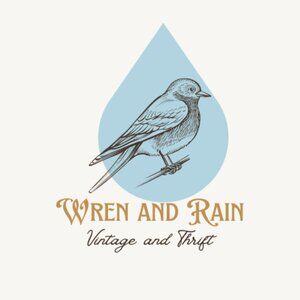 Meet your Posher, Wren